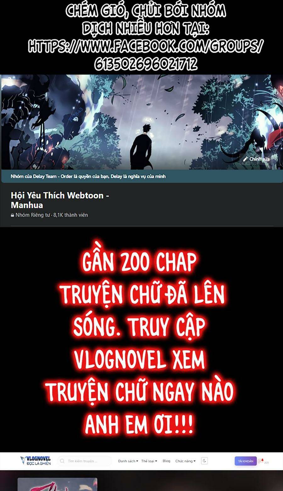 Chương 105 - Trang 1