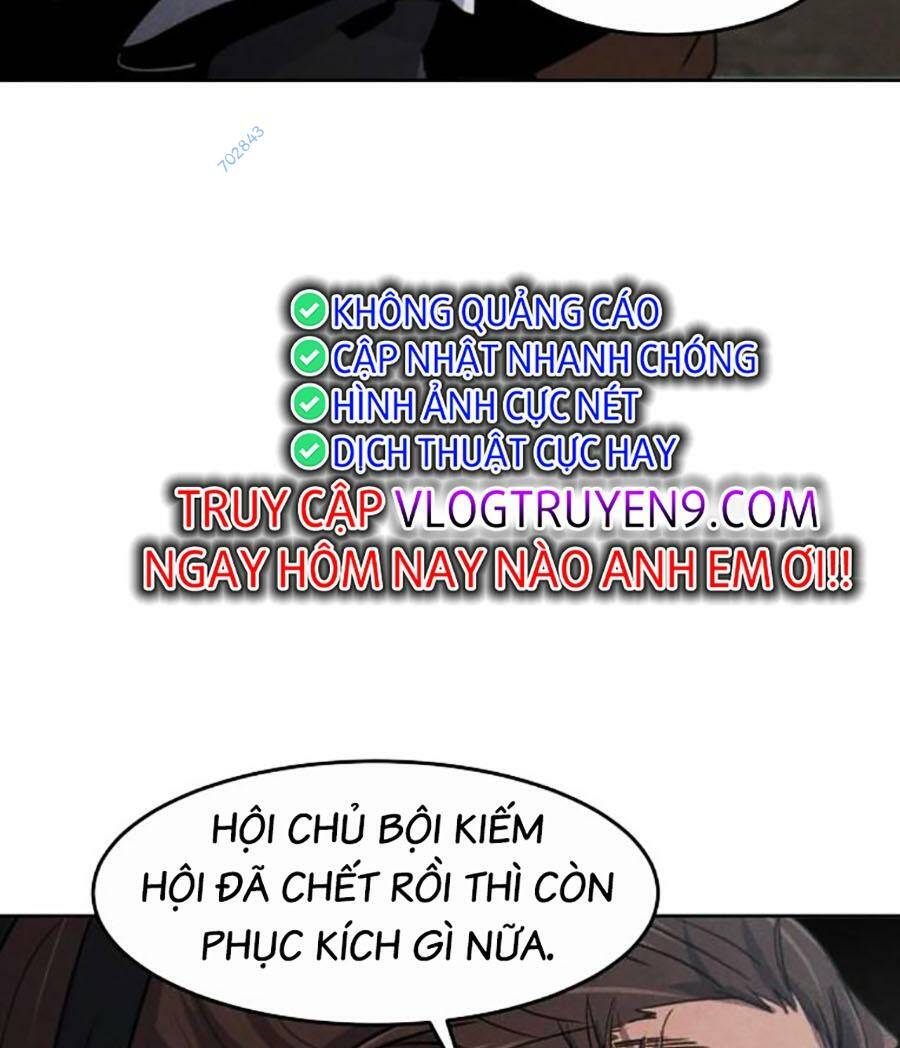 Chương 105 - Trang 101