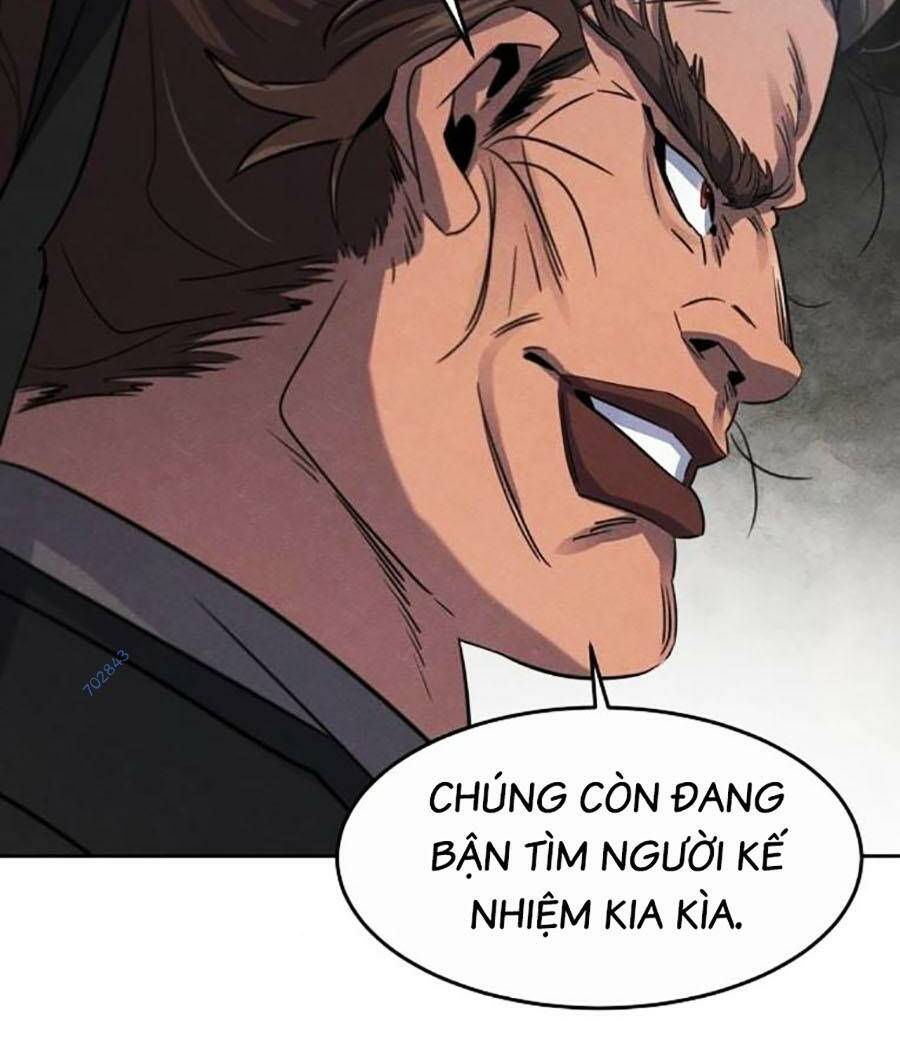 Chương 105 - Trang 102