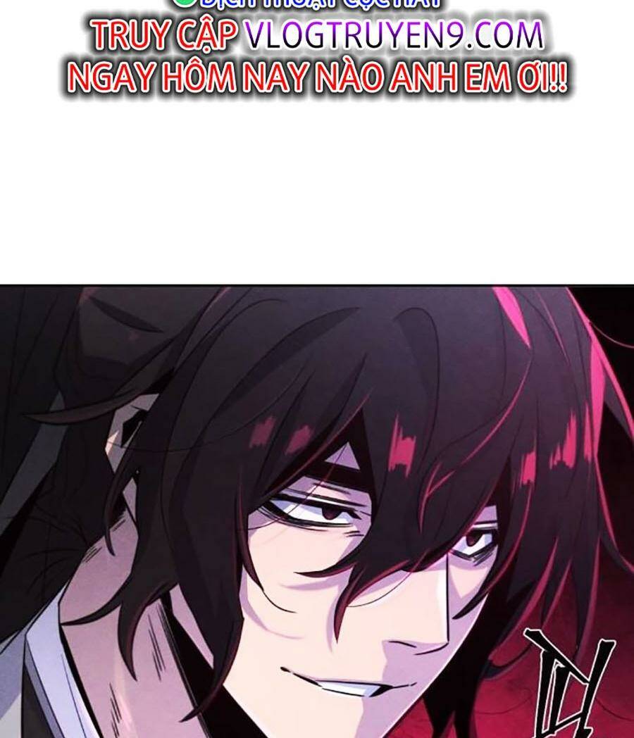 Chương 105 - Trang 109