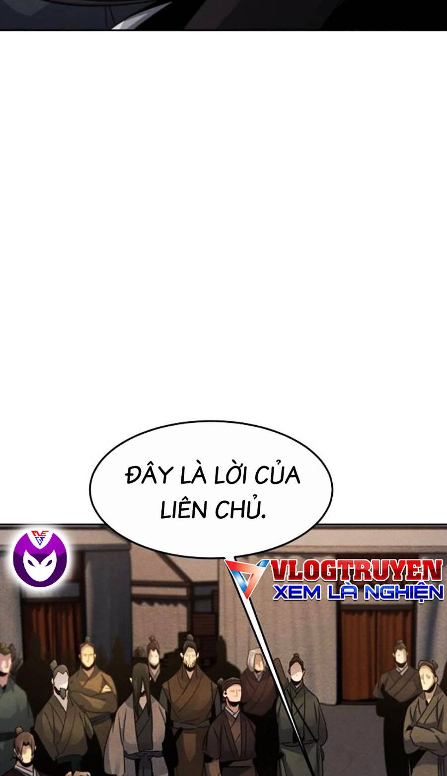 Chương 105 - Trang 12