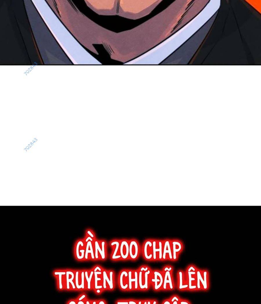 Chương 105 - Trang 117
