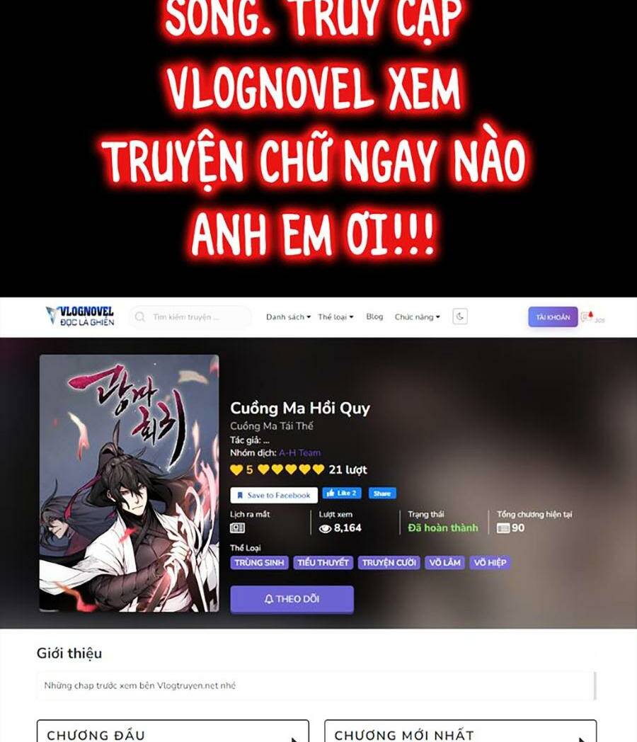 Chương 105 - Trang 118