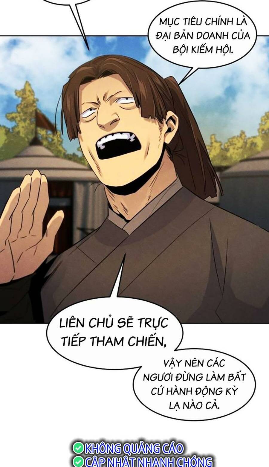 Chương 105 - Trang 14