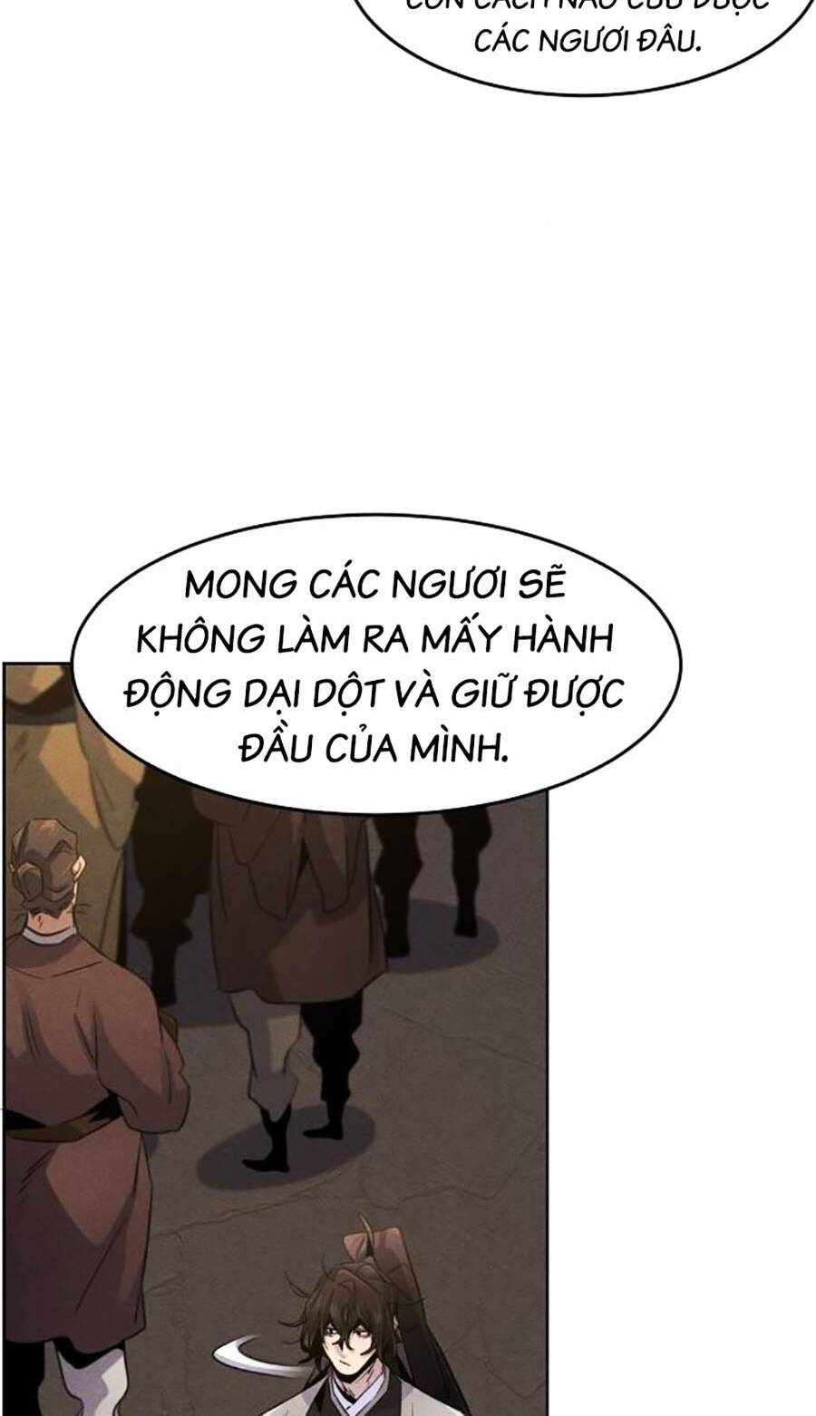 Chương 105 - Trang 16
