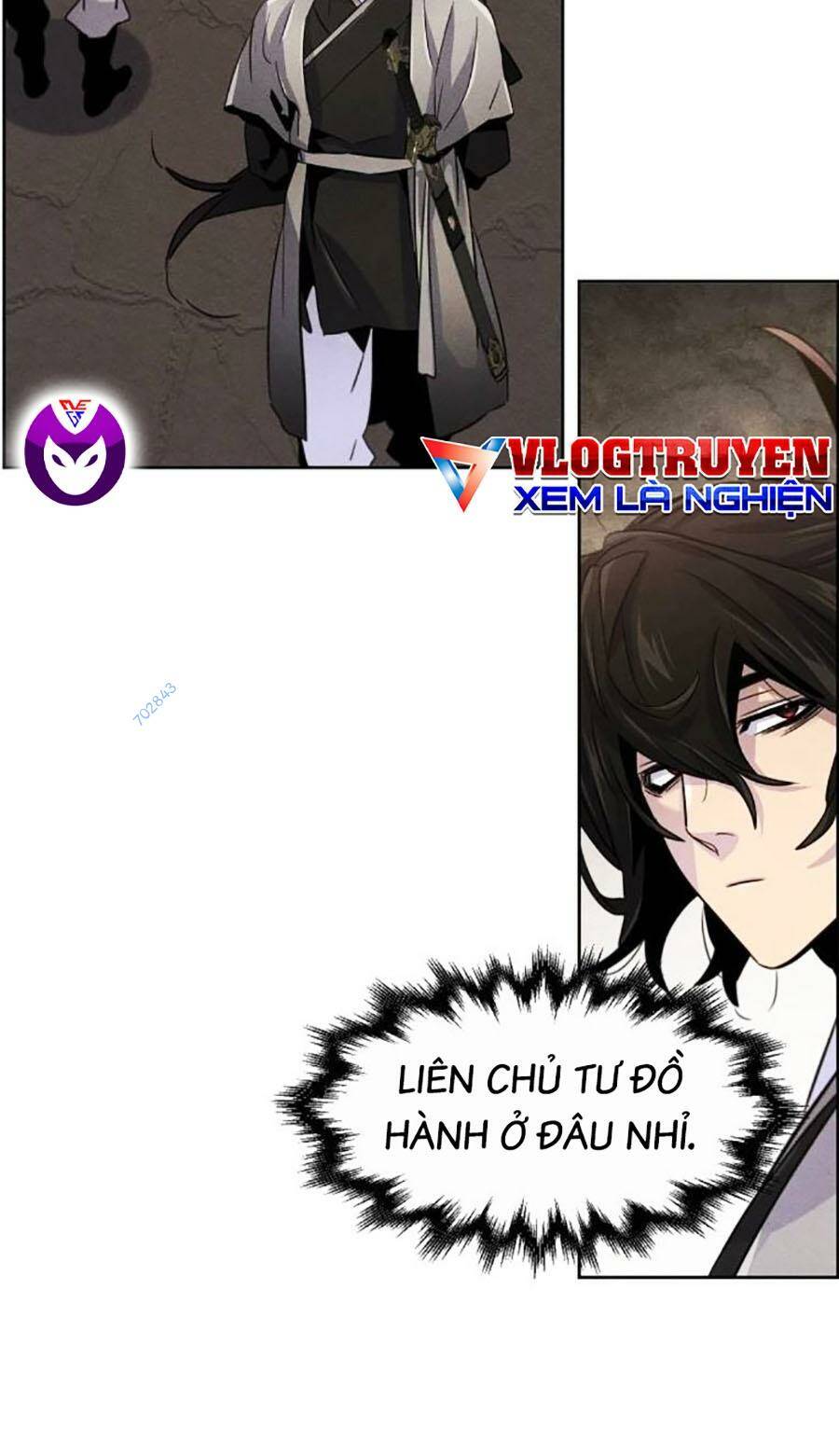 Chương 105 - Trang 17