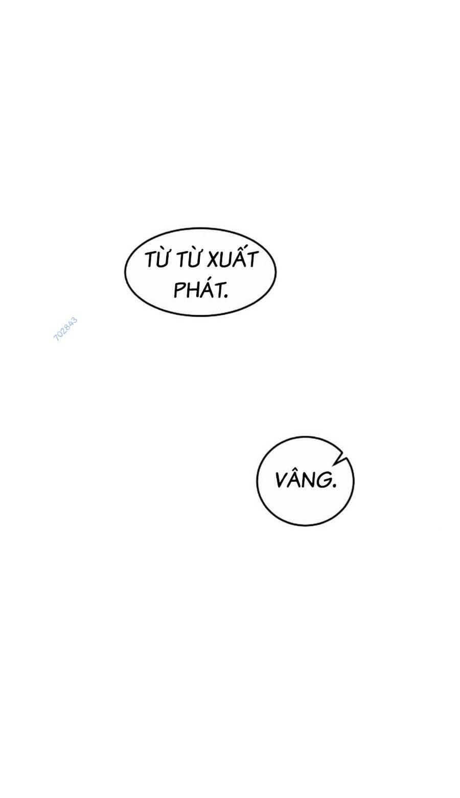Chương 105 - Trang 18