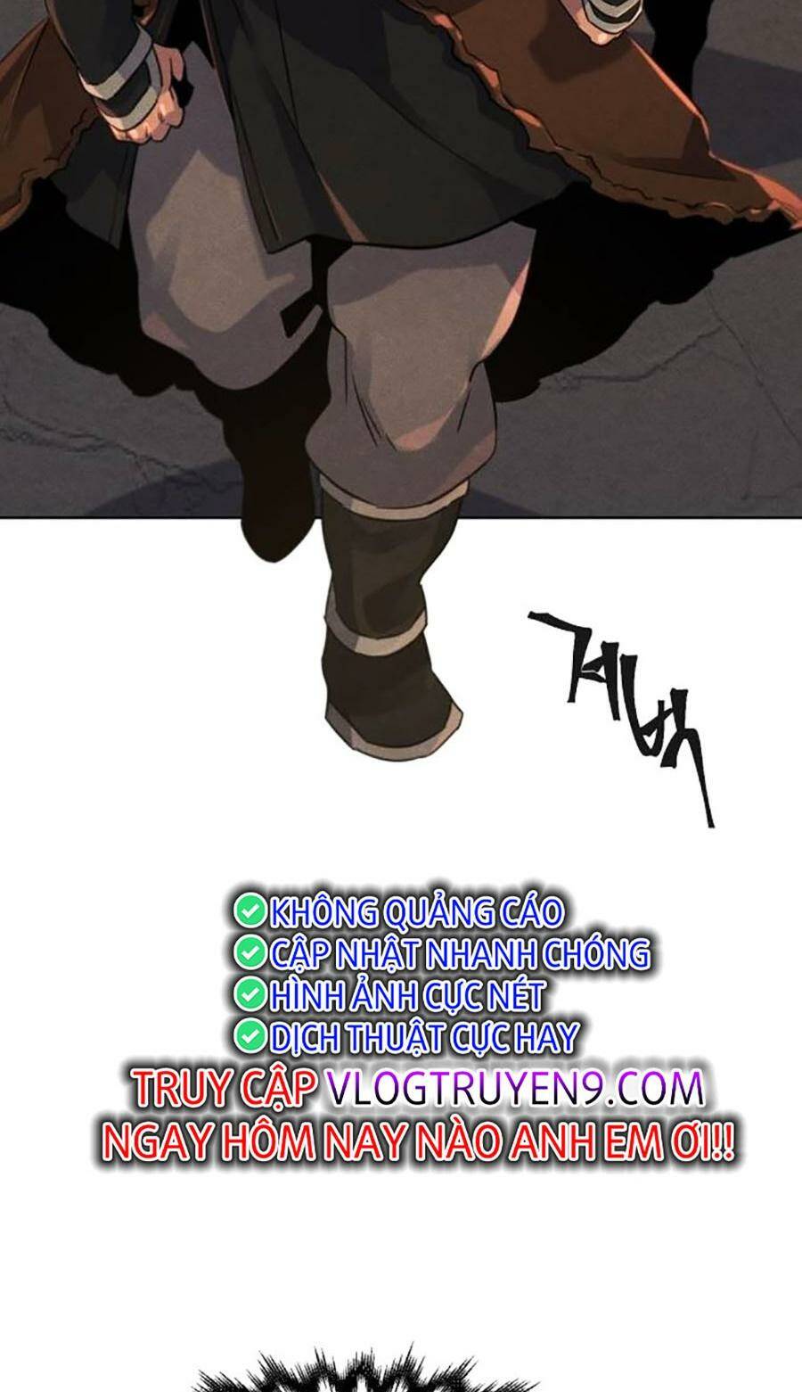Chương 105 - Trang 21