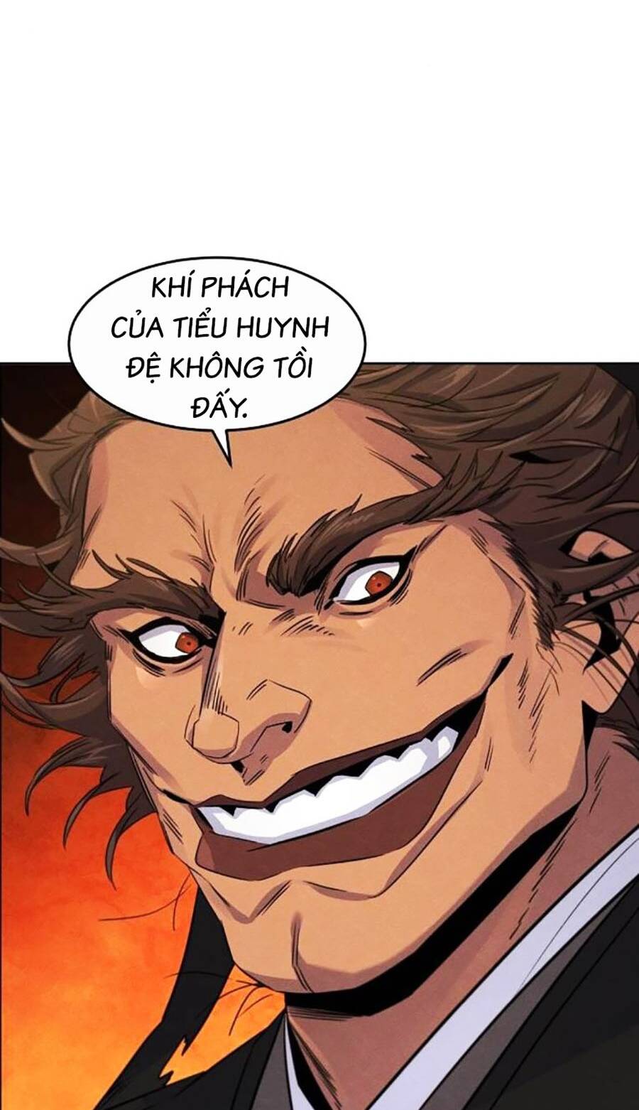 Chương 105 - Trang 24
