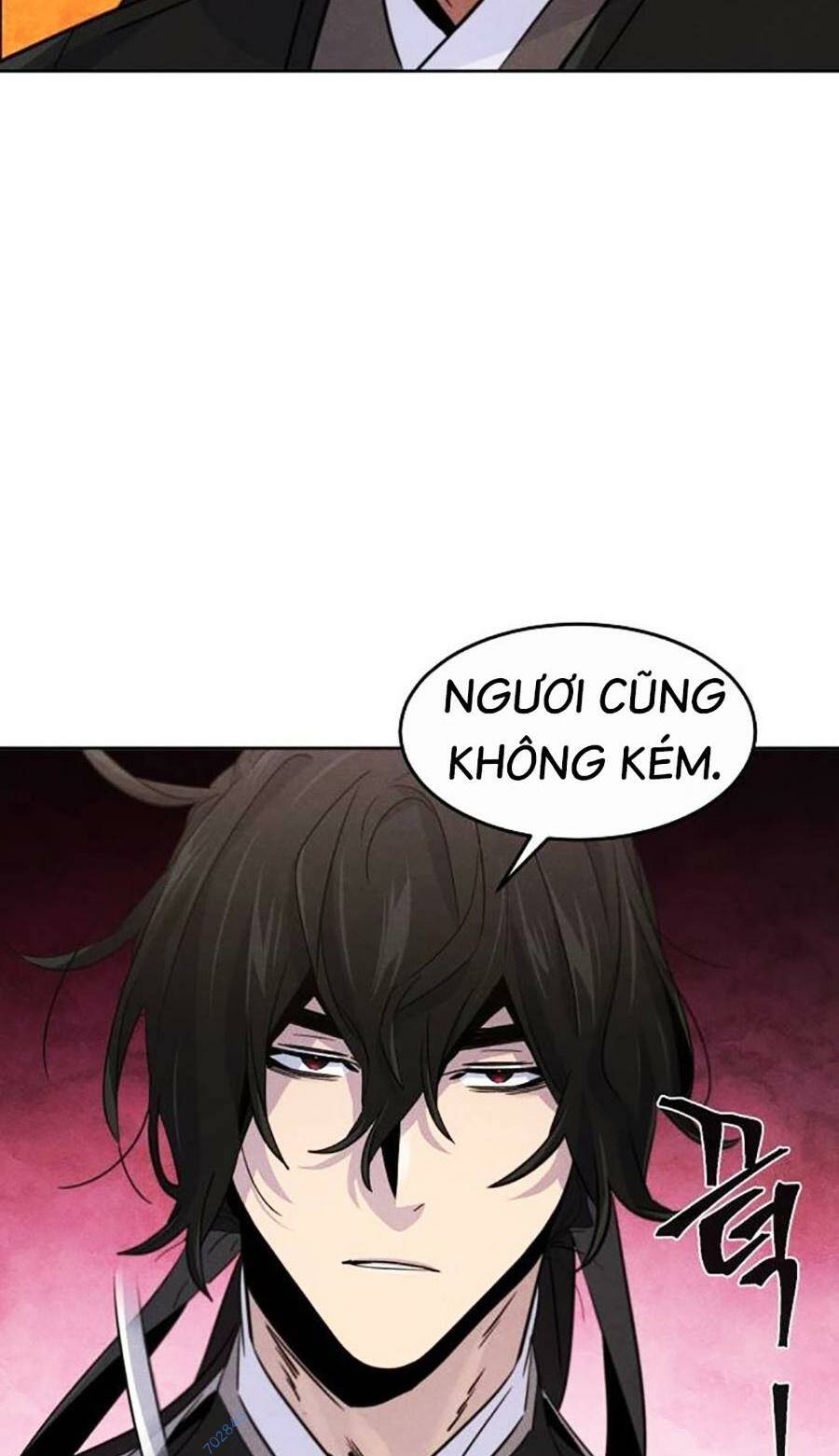 Chương 105 - Trang 25