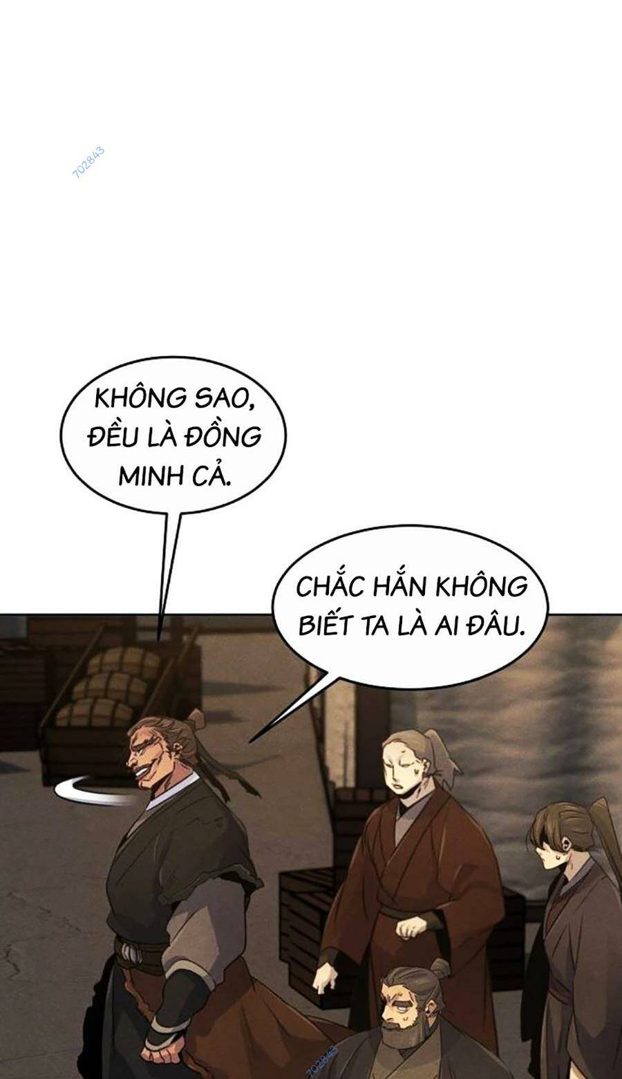 Chương 105 - Trang 29