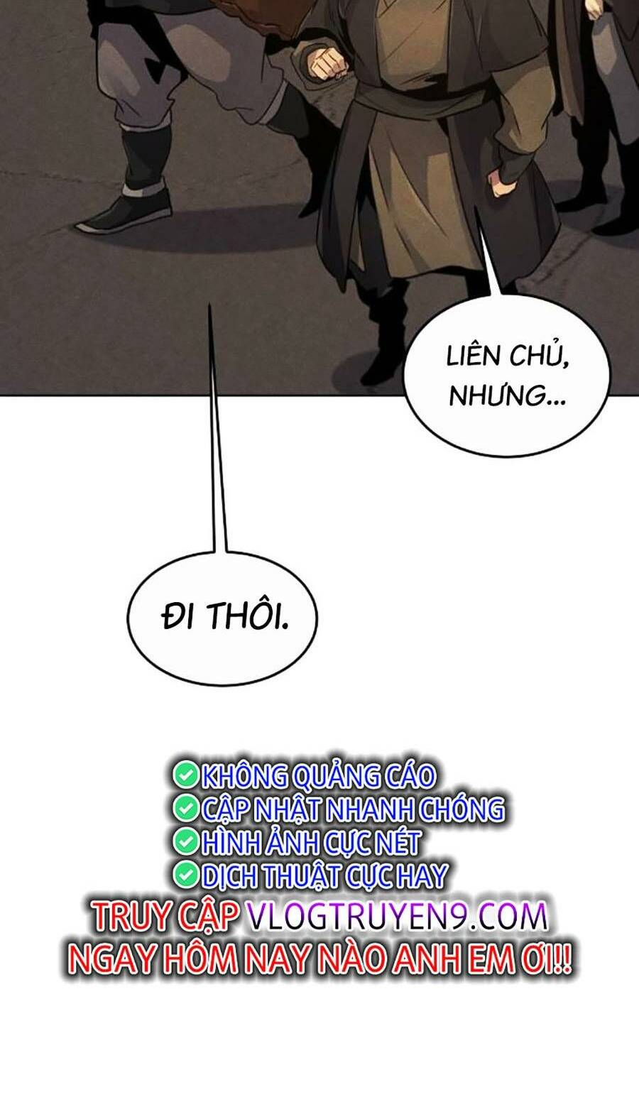 Chương 105 - Trang 30