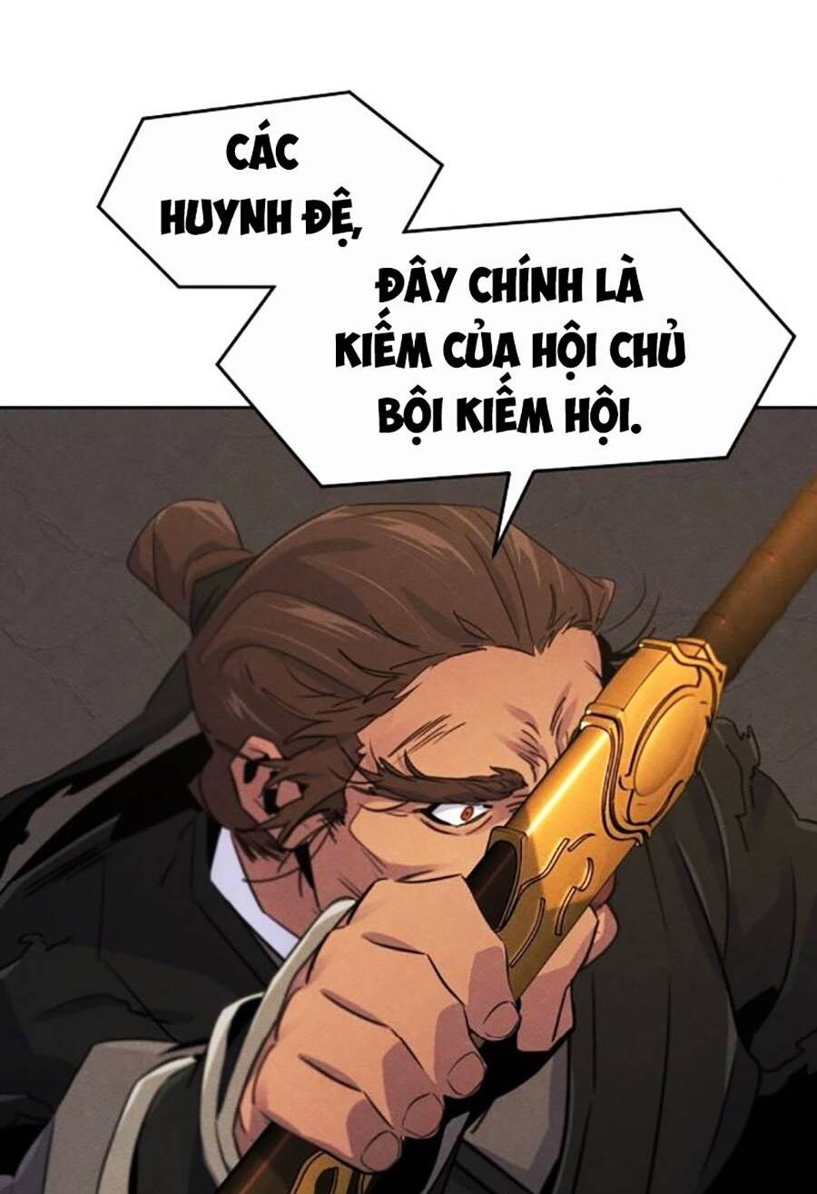 Chương 105 - Trang 36