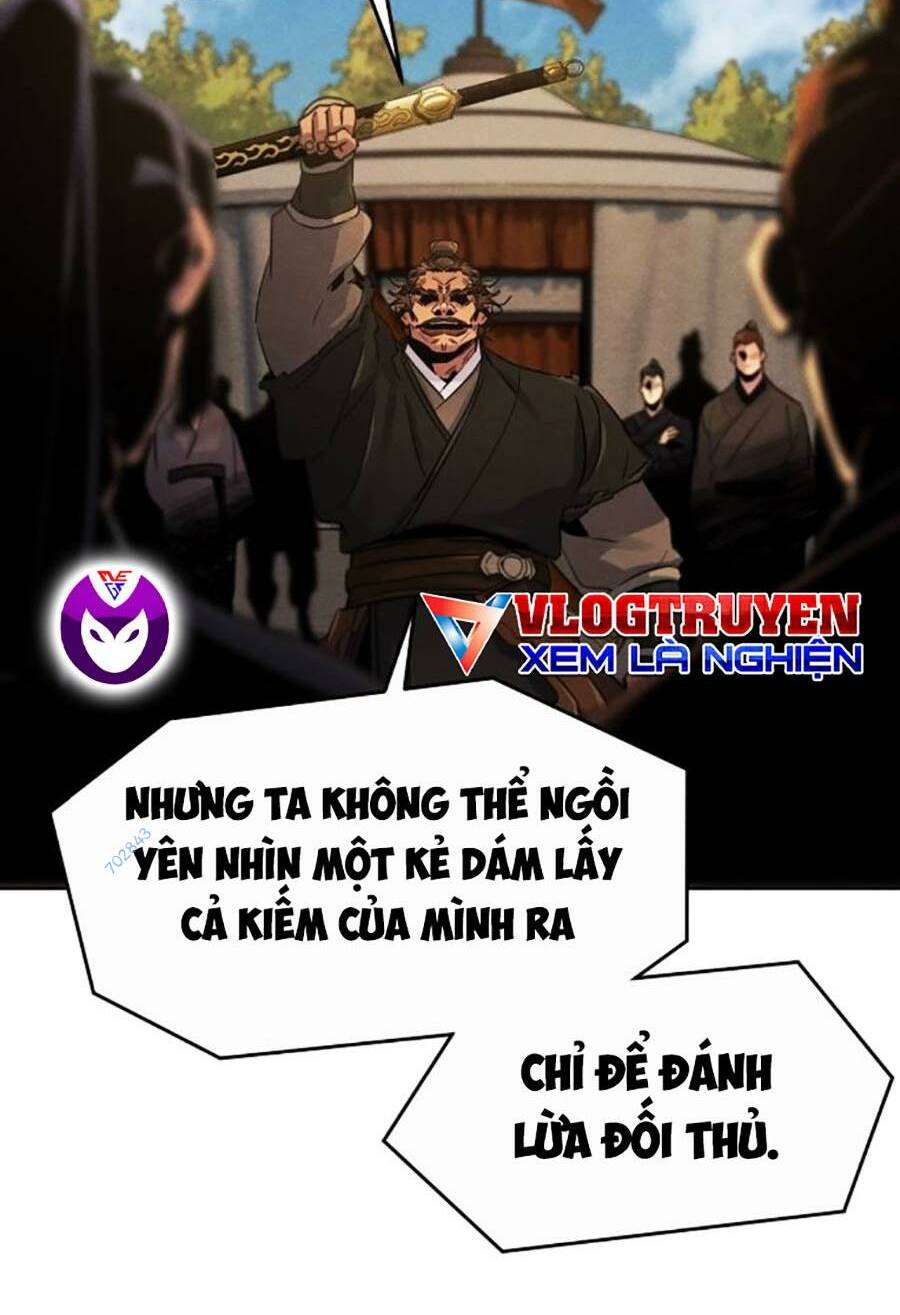 Chương 105 - Trang 38