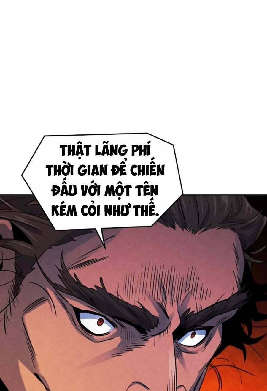 Chương 105 - Trang 39