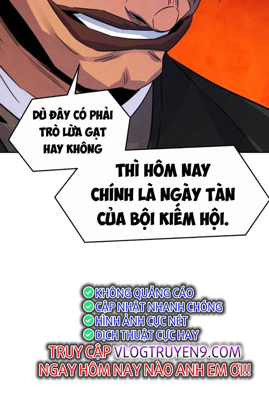 Chương 105 - Trang 40