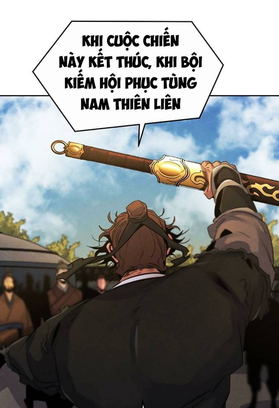 Chương 105 - Trang 41