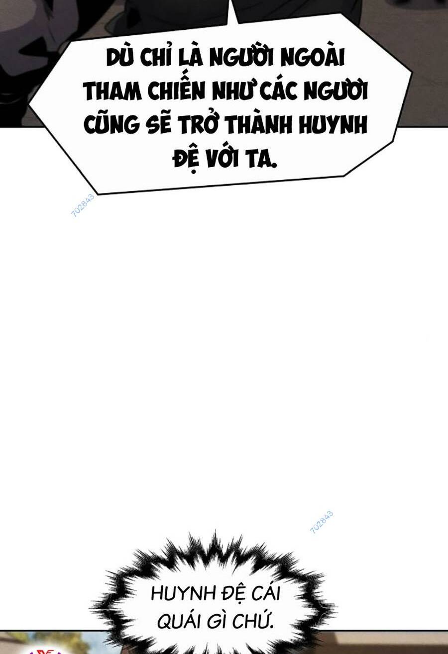 Chương 105 - Trang 42