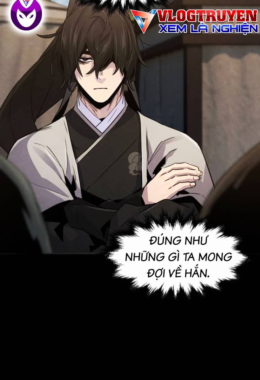 Chương 105 - Trang 43