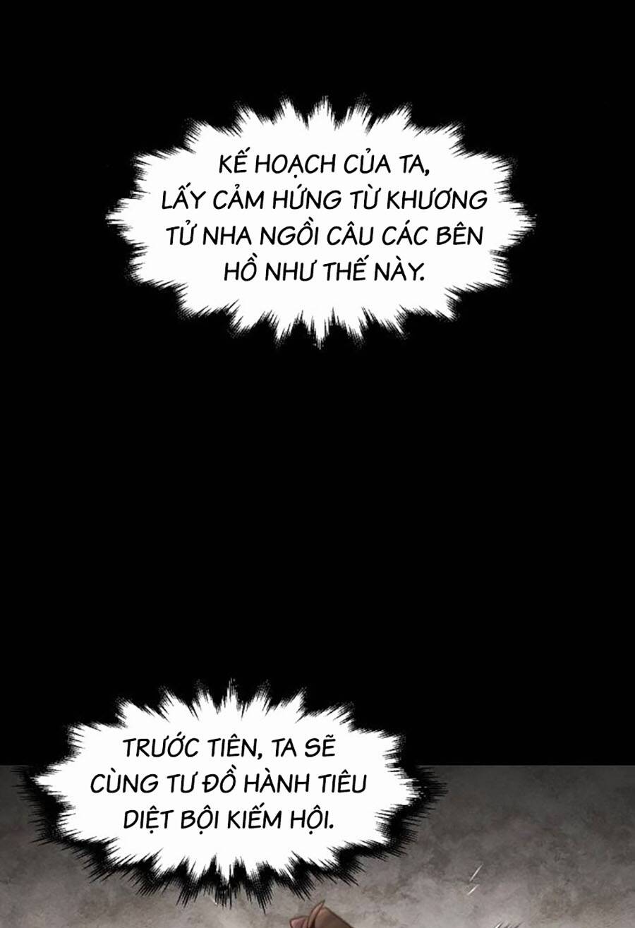 Chương 105 - Trang 44