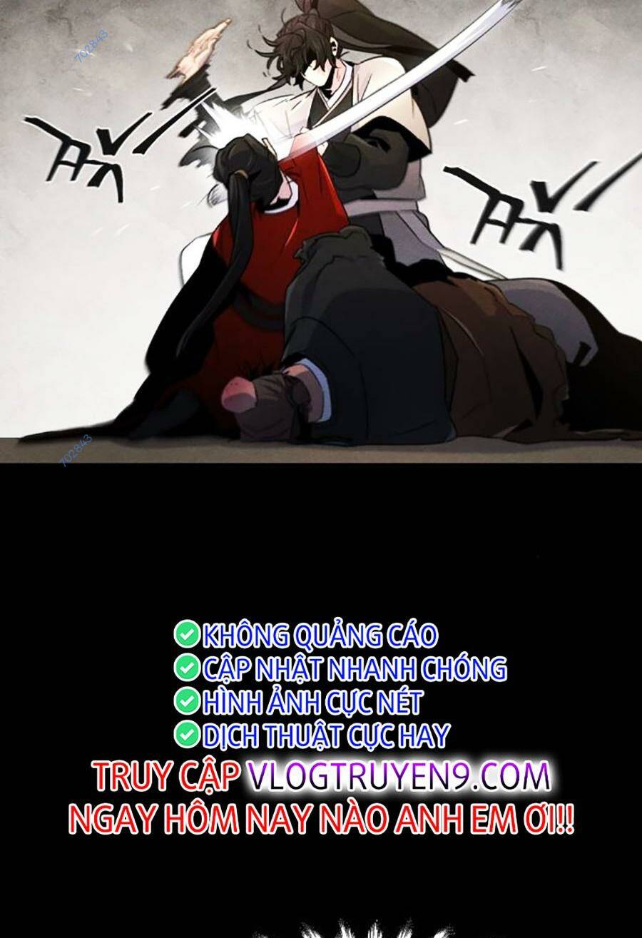 Chương 105 - Trang 45