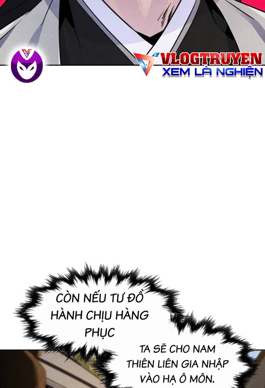 Chương 105 - Trang 48