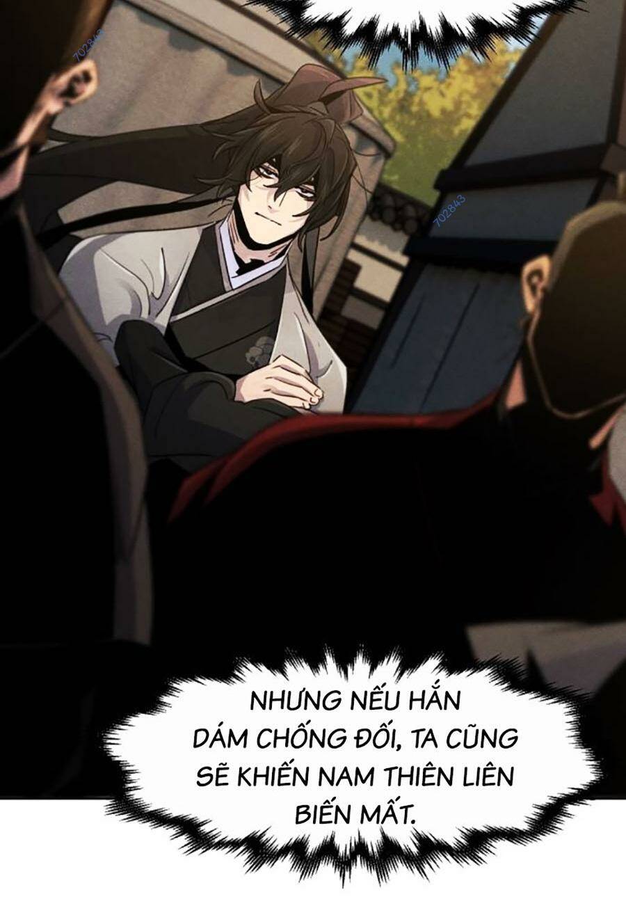 Chương 105 - Trang 49