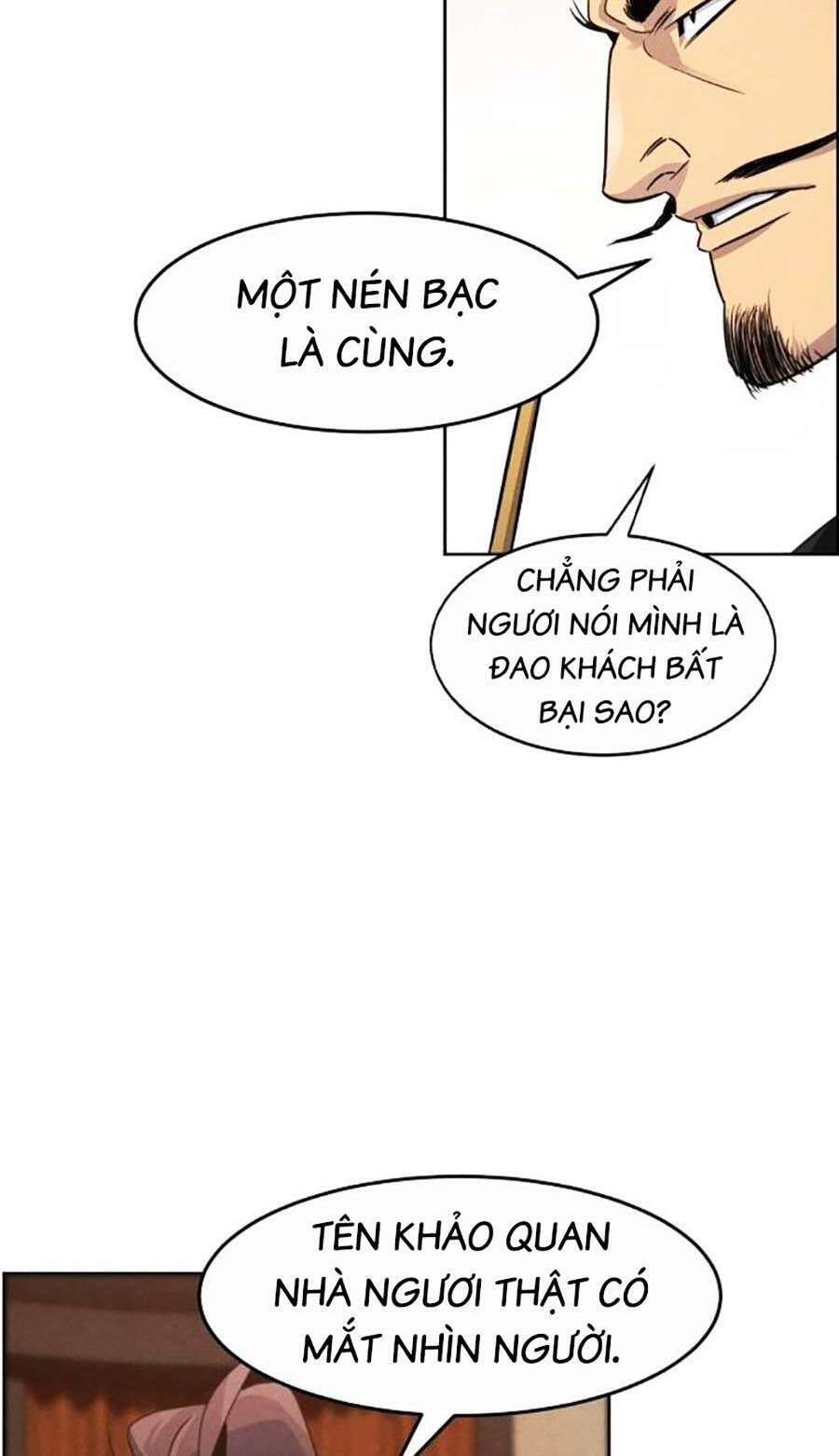 Chương 105 - Trang 6