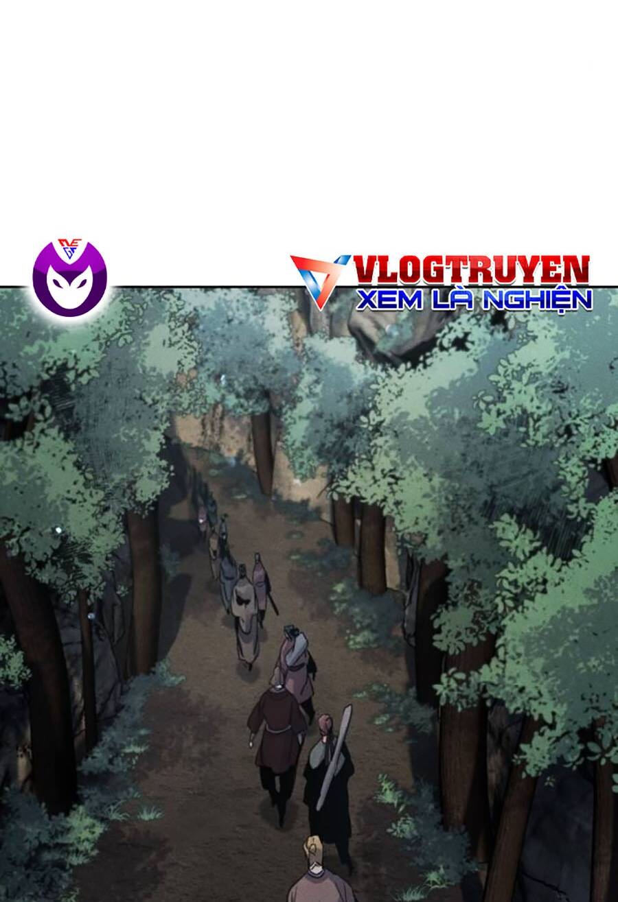 Chương 105 - Trang 52