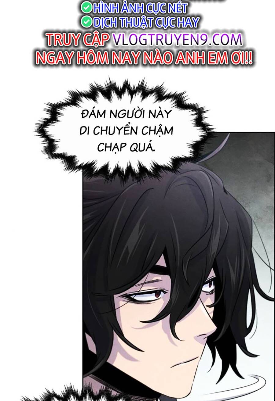 Chương 105 - Trang 55