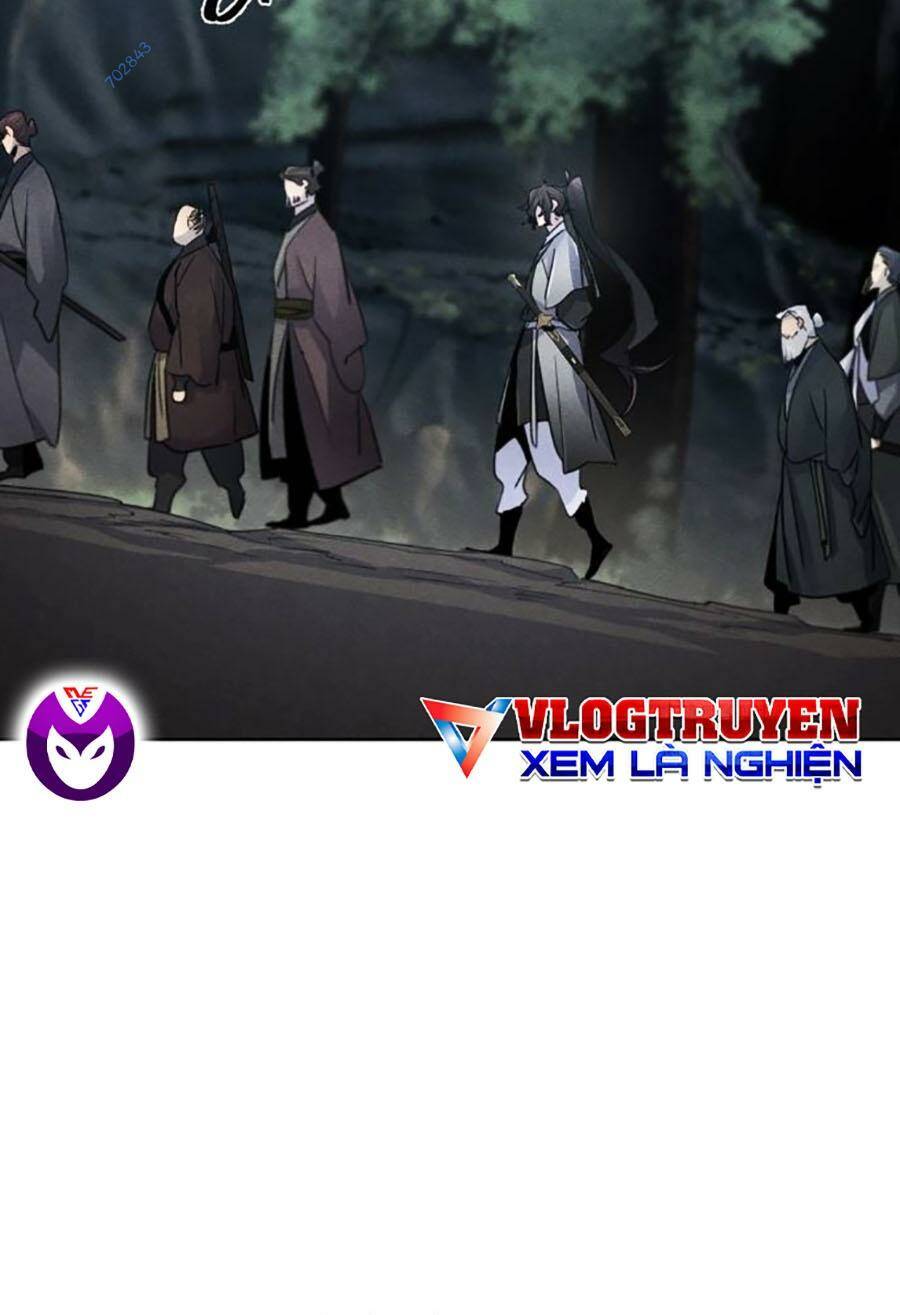 Chương 105 - Trang 57