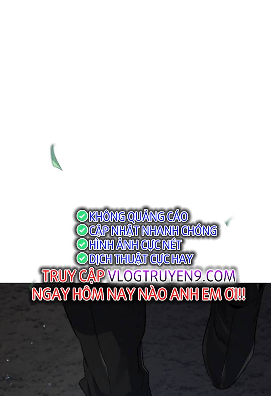 Chương 105 - Trang 59