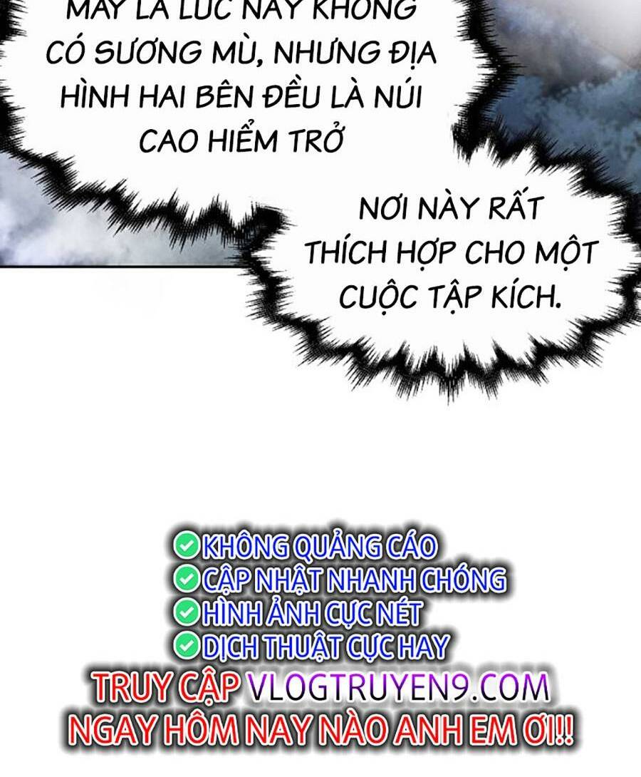 Chương 105 - Trang 66