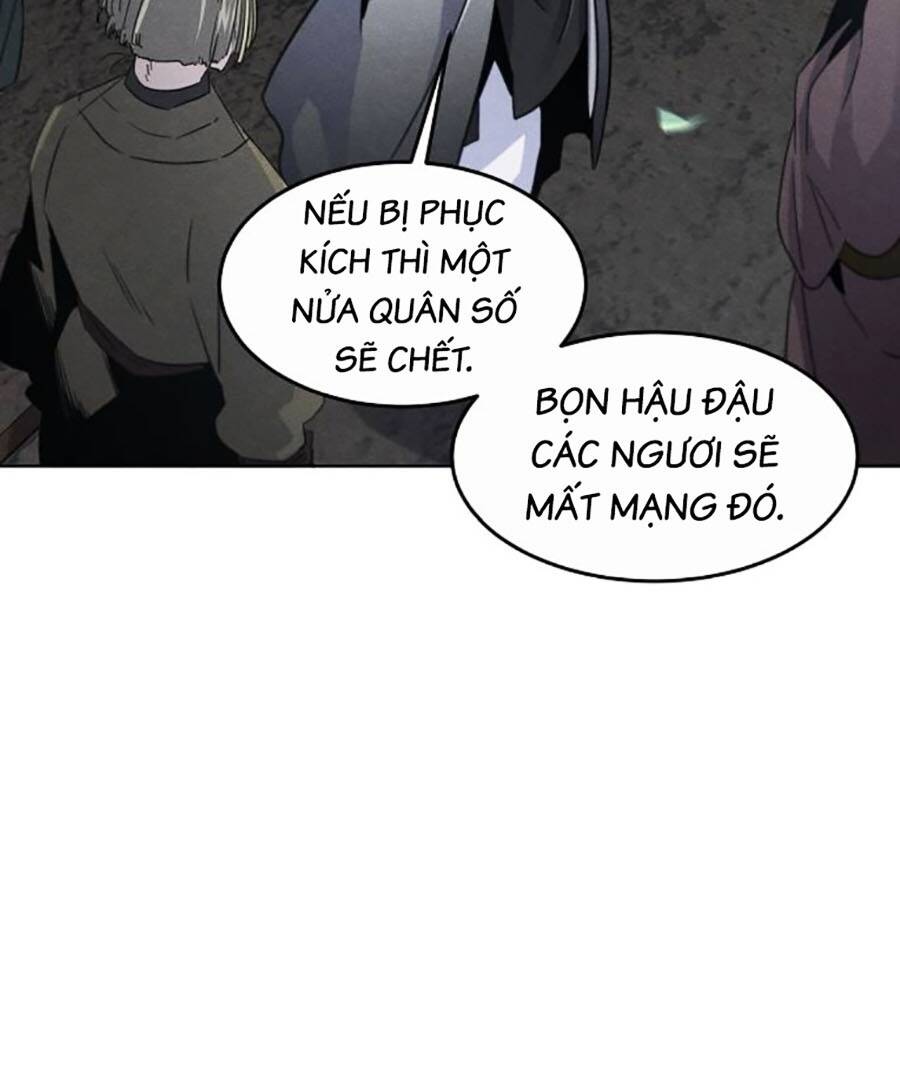 Chương 105 - Trang 68