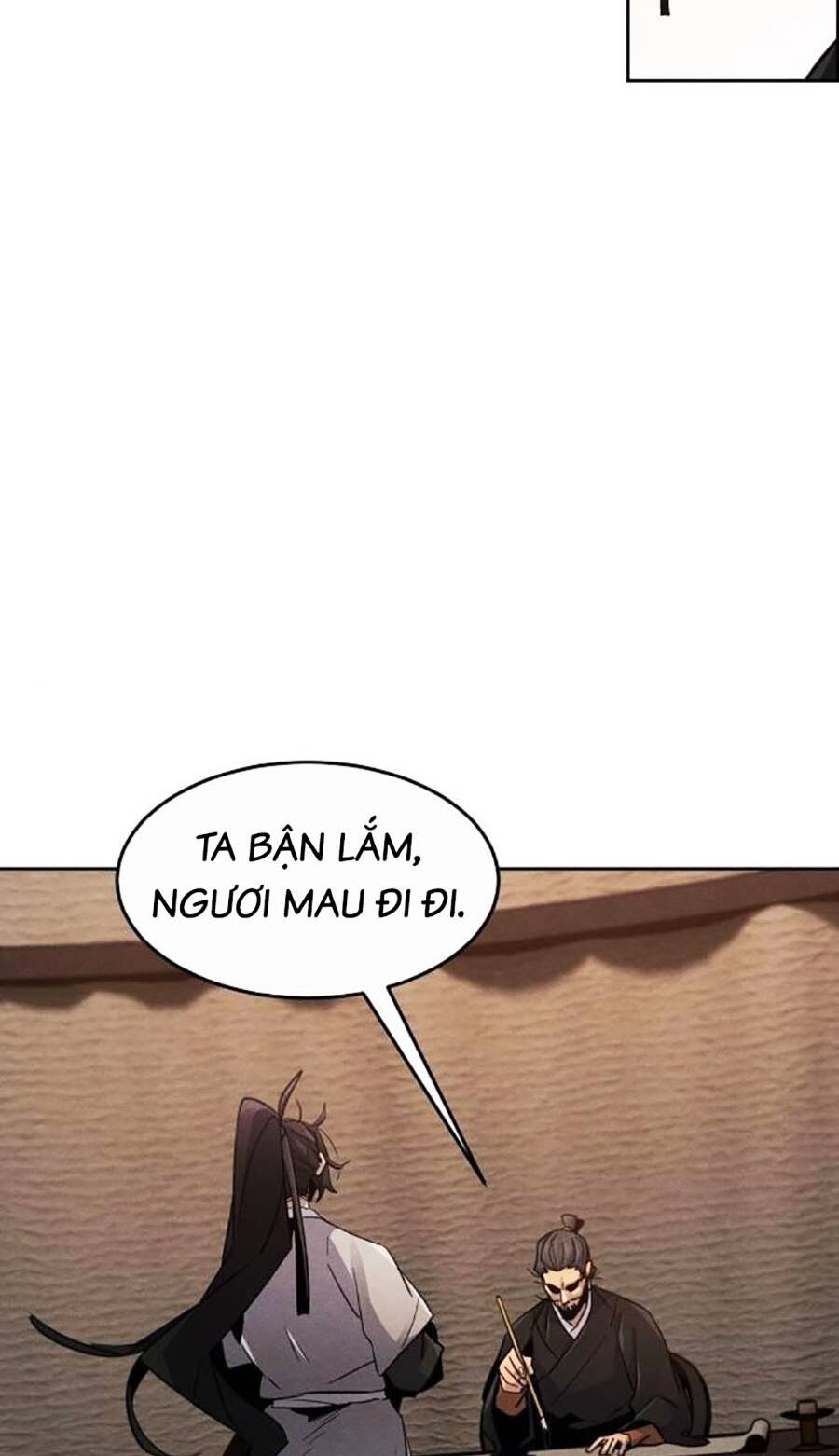 Chương 105 - Trang 8