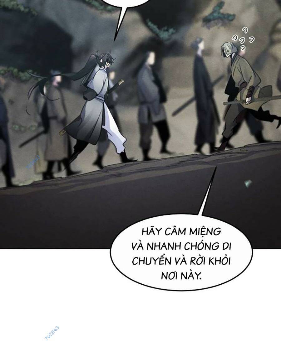 Chương 105 - Trang 77