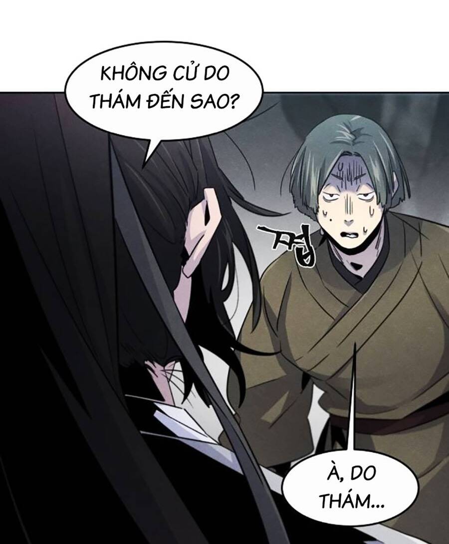Chương 105 - Trang 80