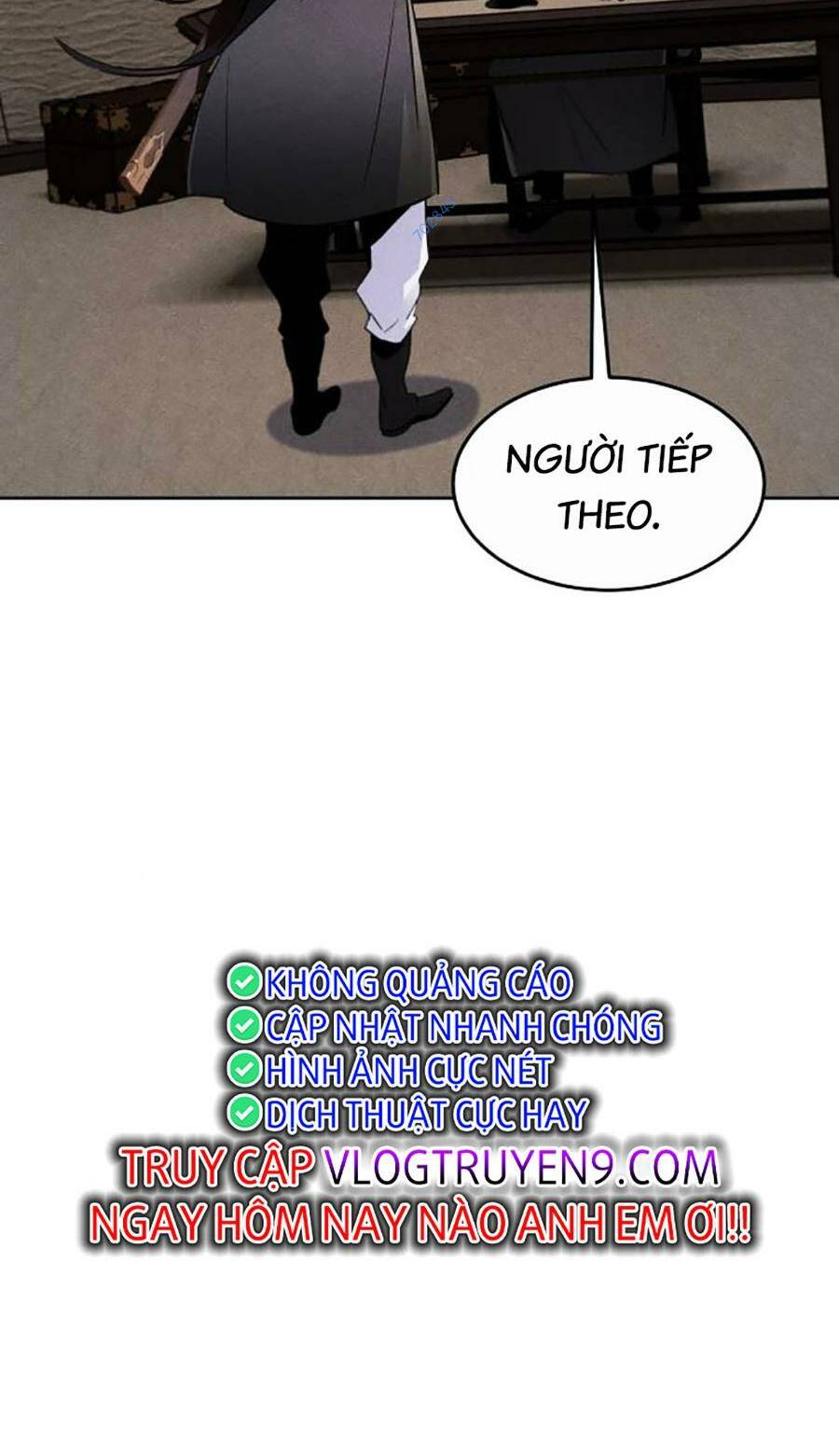 Chương 105 - Trang 9