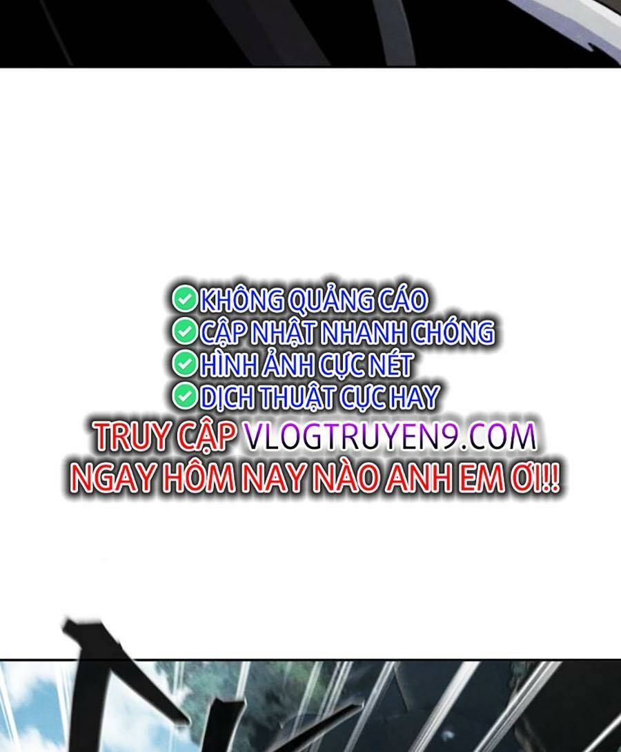Chương 105 - Trang 81