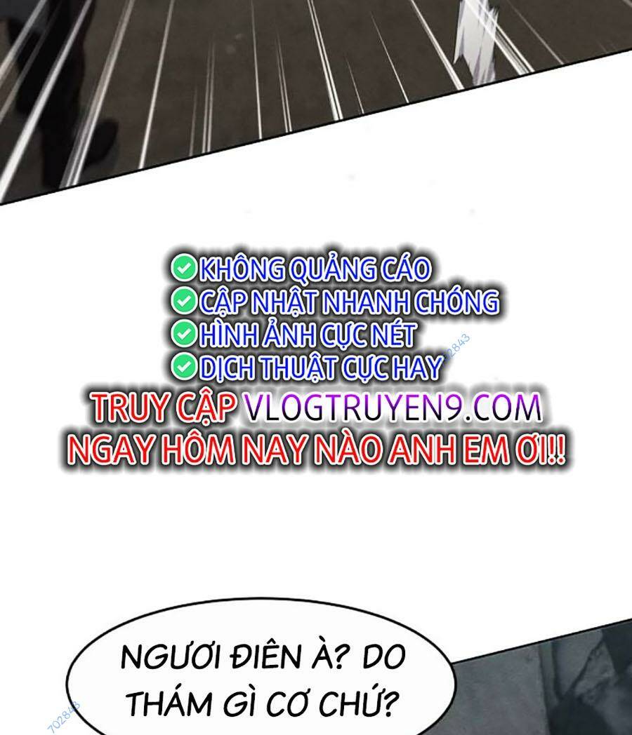 Chương 105 - Trang 93