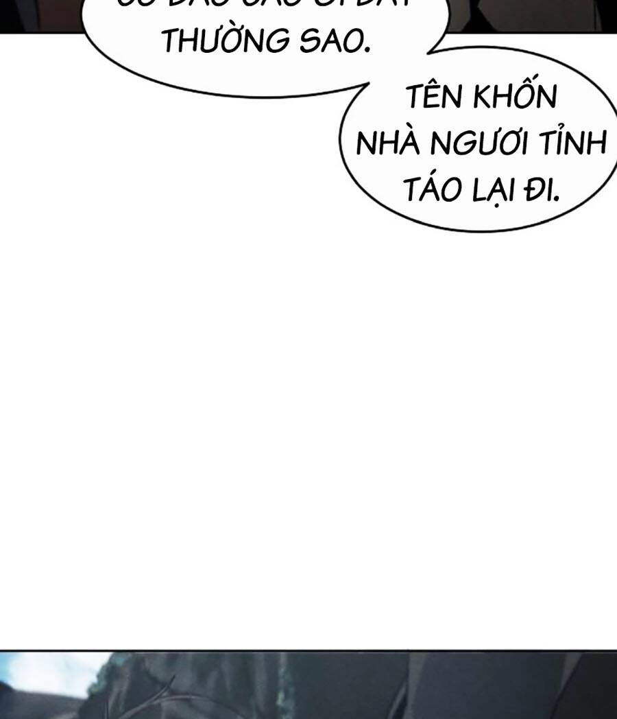 Chương 105 - Trang 95