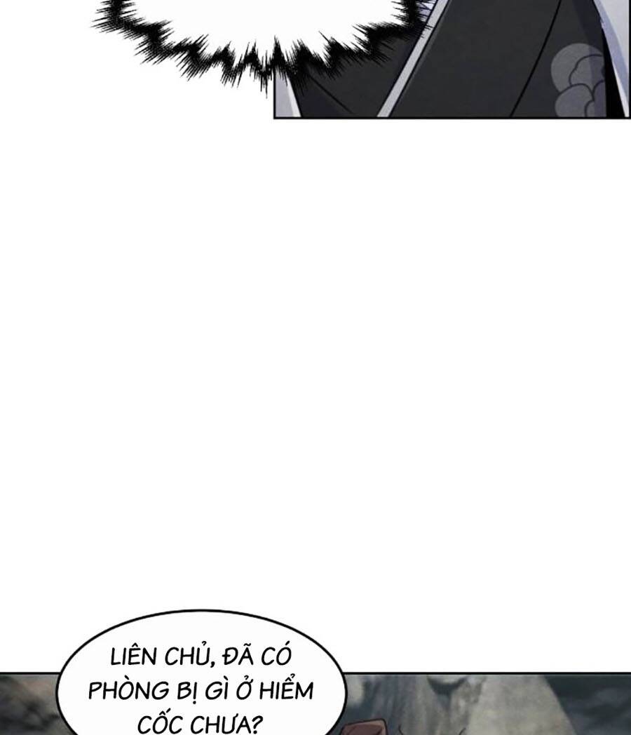 Chương 105 - Trang 99