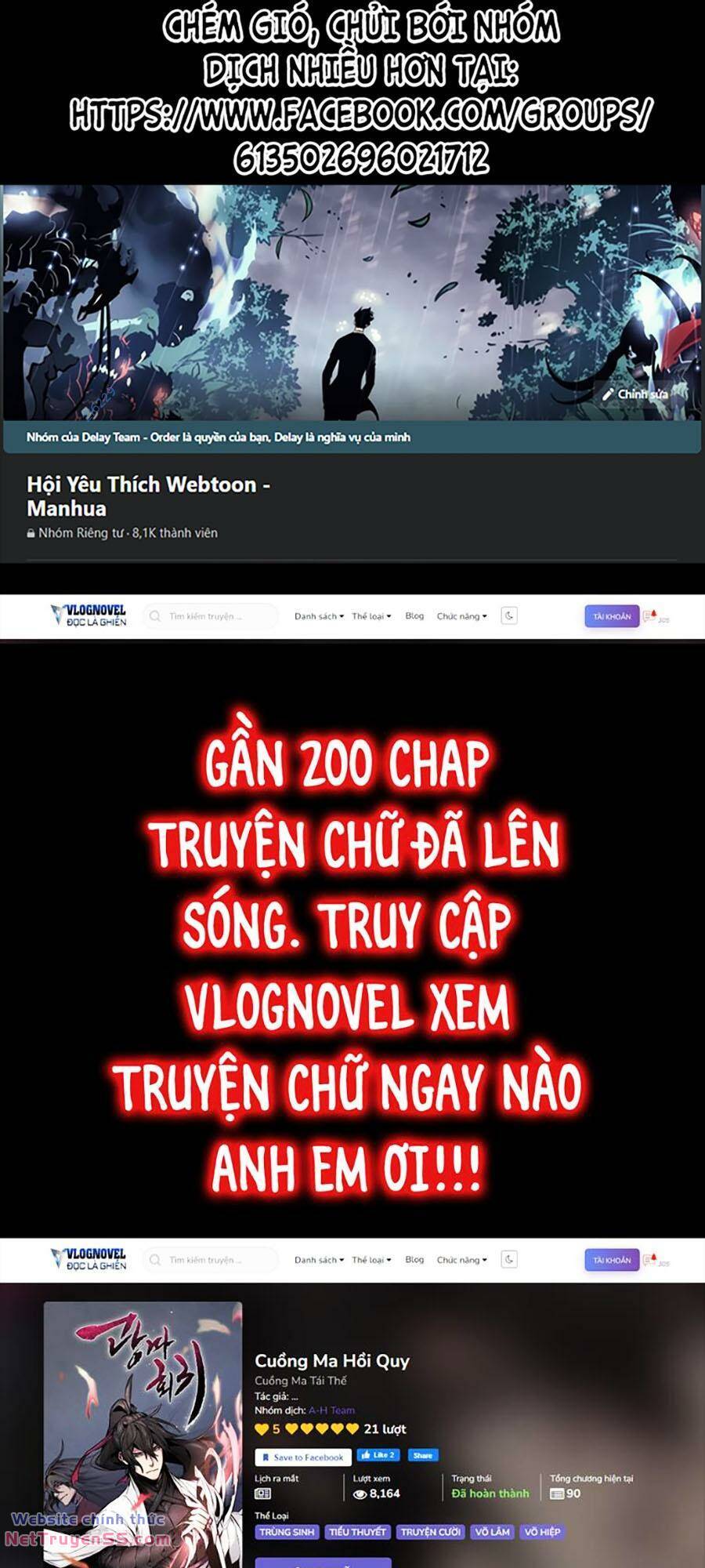 Chương 106 - Trang 1