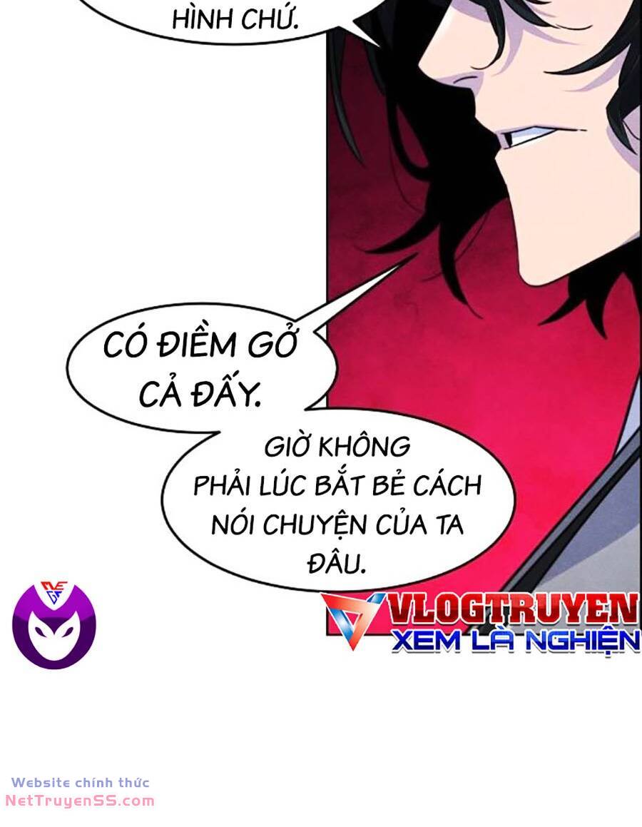 Chương 106 - Trang 11