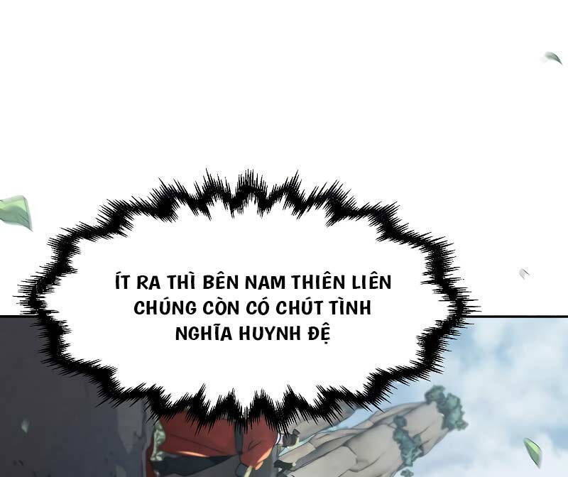 Chương 106 - Trang 110
