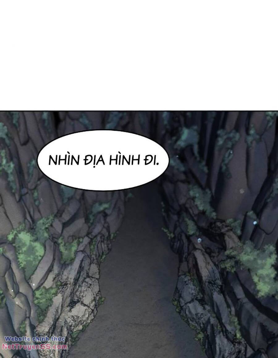 Chương 106 - Trang 12