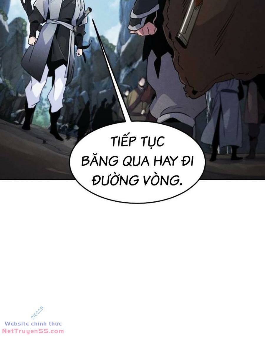 Chương 106 - Trang 14