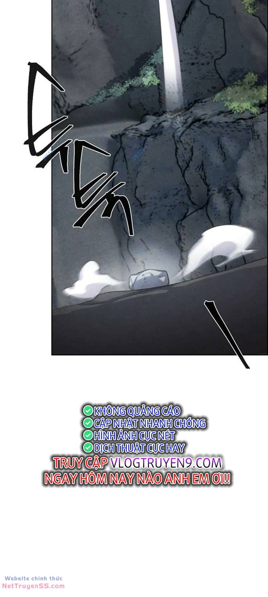 Chương 106 - Trang 19