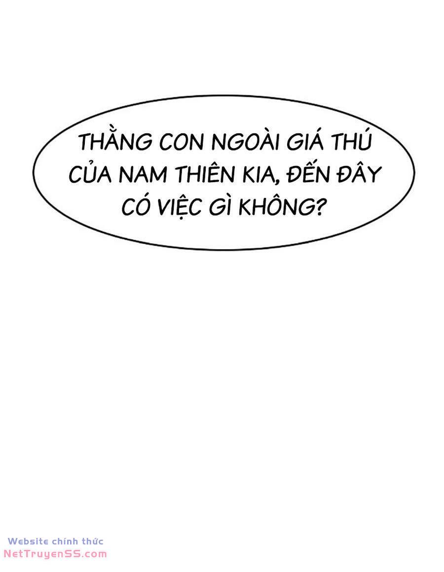 Chương 106 - Trang 20