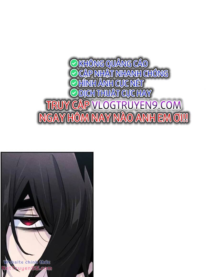 Chương 106 - Trang 23